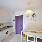 Coastal Escape Flat With Common Pool Apartamento *