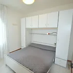 Coastal Escape Flat With Common Pool Apartamento Bibione