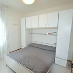 Coastal Escape Flat With Common Pool *